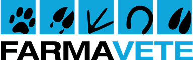 Farmavete